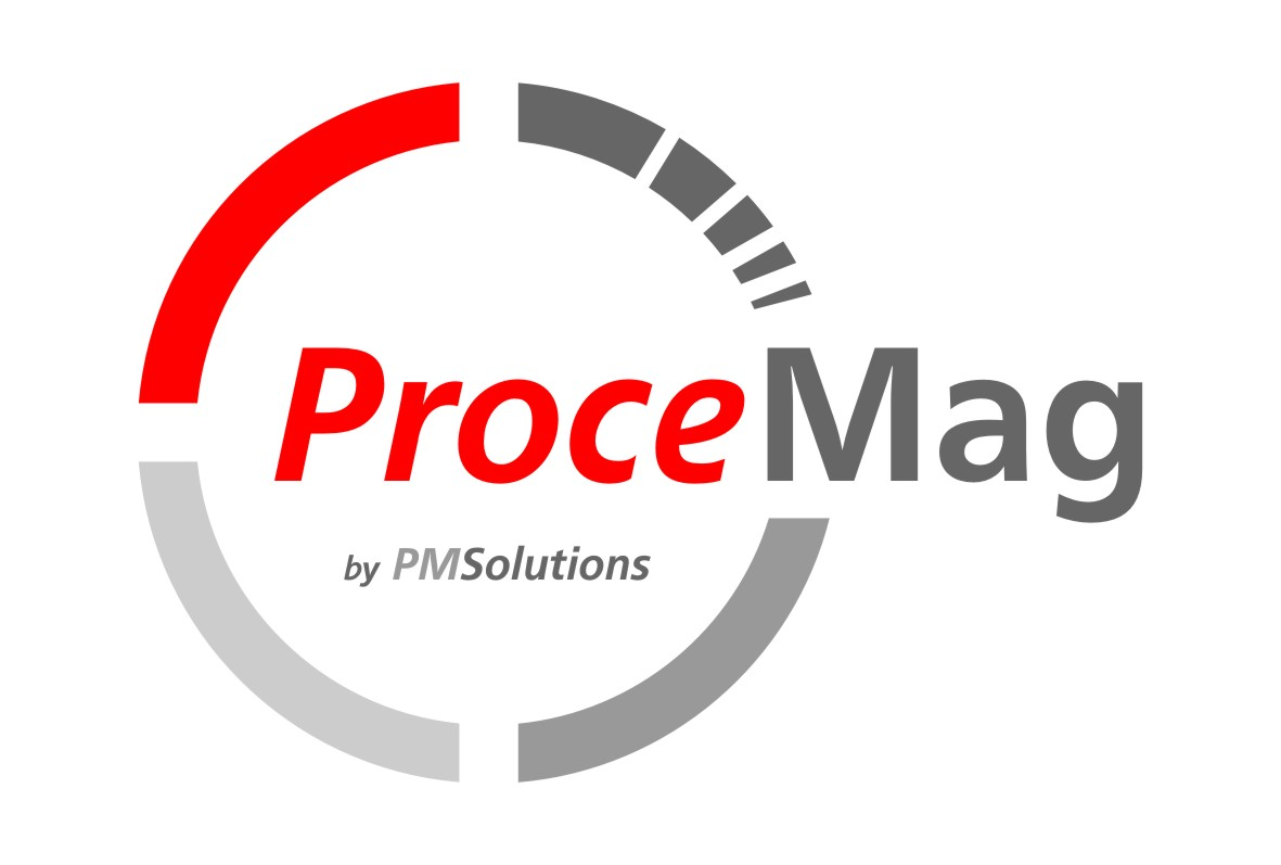 ProceMag